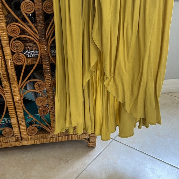 Young Fabulous &‎ Broke - Picture 3 of 8